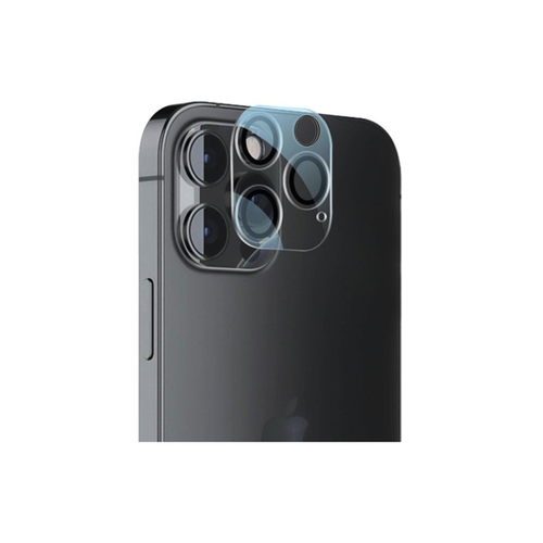 Bild von Lippa Camera Lens Protection für iPhone 13 Pro Max