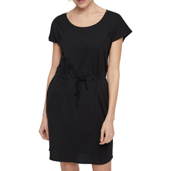 Bild von Vero Moda  Kurze Kleider 10198244