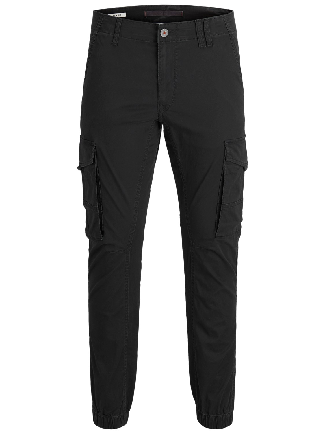 Bild von Jack & Jones JACK & JONES Herren Cargohose Paul Flake AKM 542 34/32