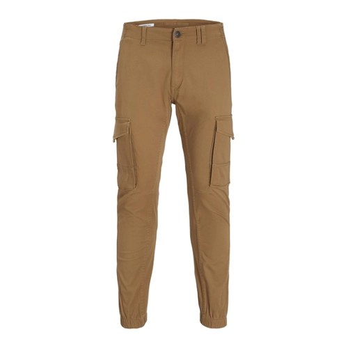 Bild von Stoffhosen JACK&JONES JEANS INTELLIGENCE 30