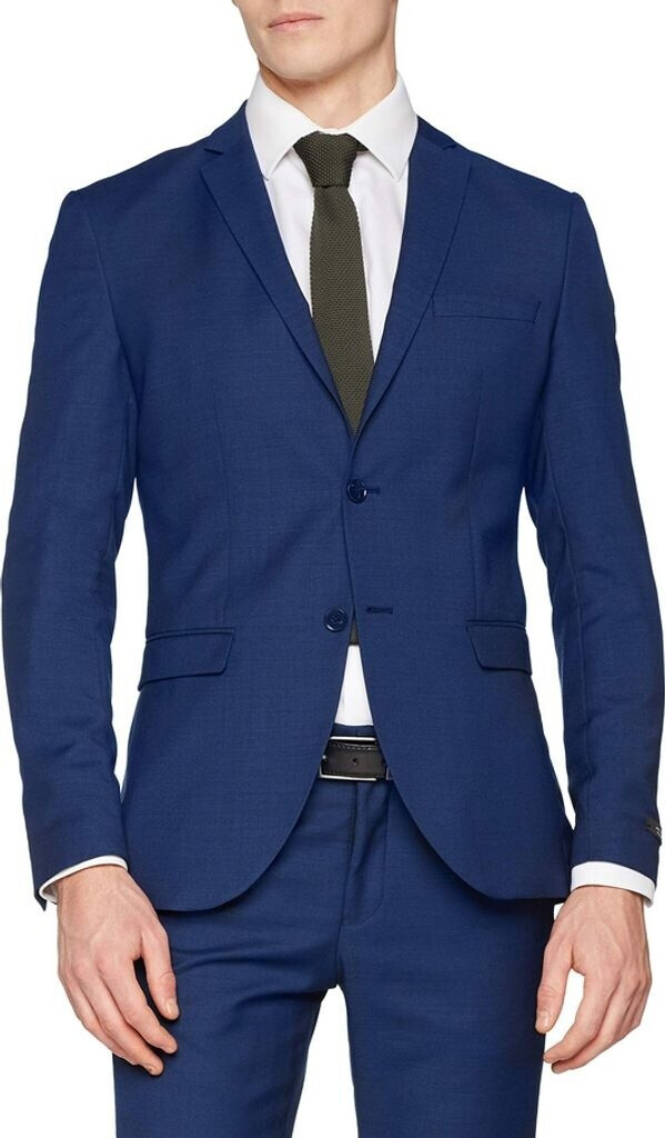 Bild von Jack & Jones Klassischer Blazer für Herren - 46