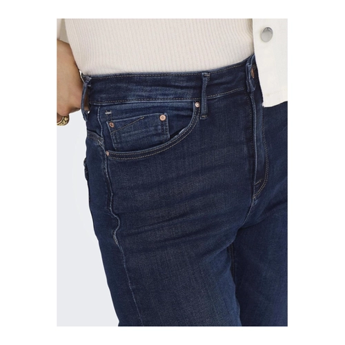 Bild von Only Slim Fit Jeans ONLPAOLA