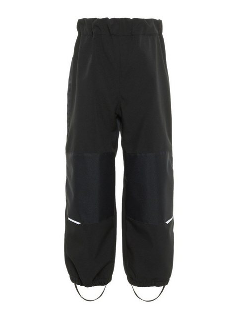 Bild von Name It Regenhose NKNALFA PANT SOLID