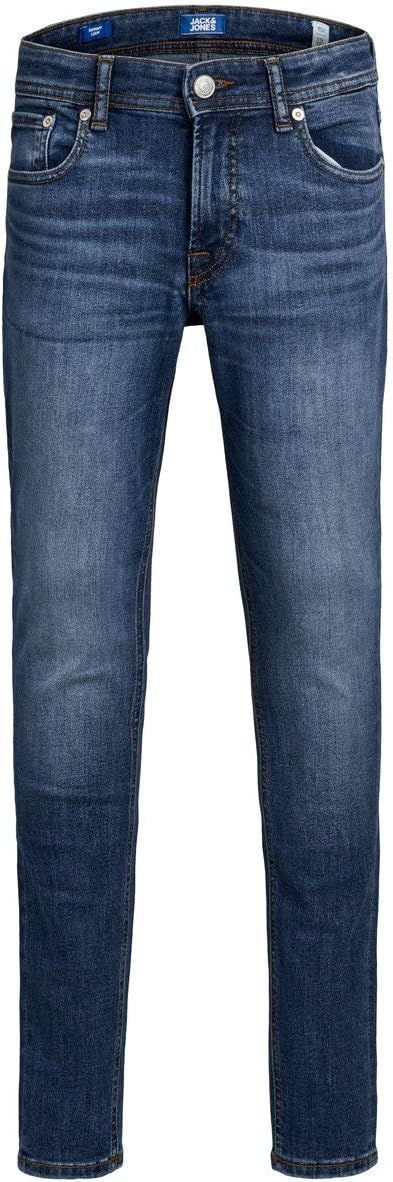Bild von Jack & Jones Junior Skinny-fit-Jeans JJILIAM JJORIGINAL AM 871 NOOS JNR