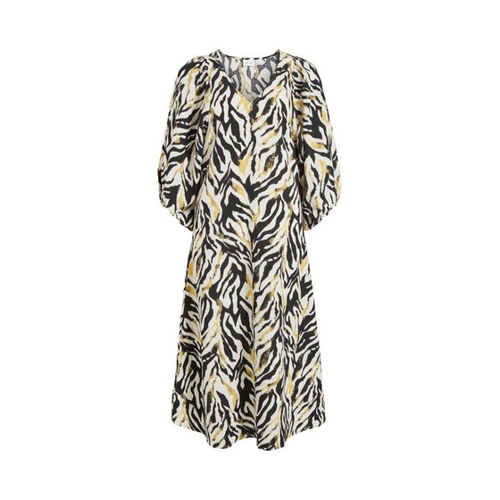 Bild von Elegantes Vila Sommerkleid Cludia für jeden Anlass