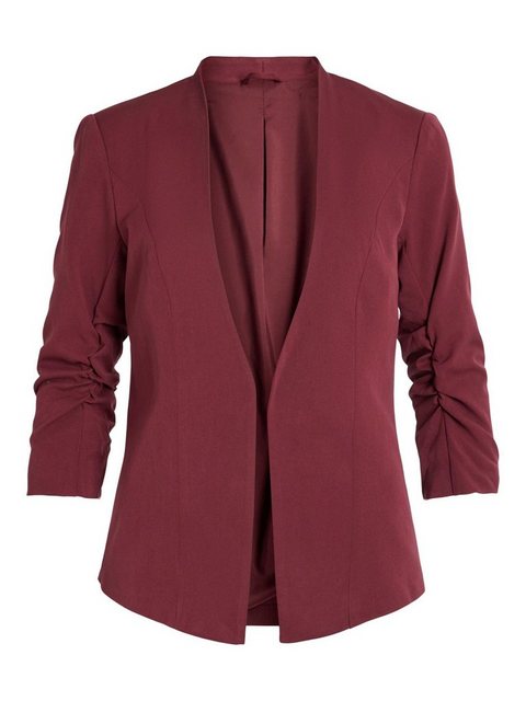 Bild von Vila Kurzblazer VIHer (1-tlg) Plain/ohne Details