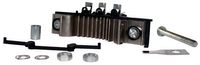 Bild von PowerMax Gleichrichter, Generator Universal  81111940