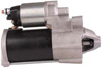 Bild von PowerMax Starter 12V für BMW 12417649091 12417649090 88214980