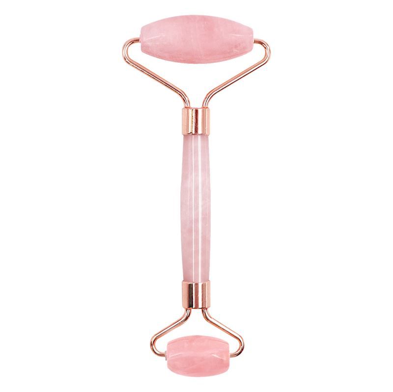 Bild von Rose Jade Roller