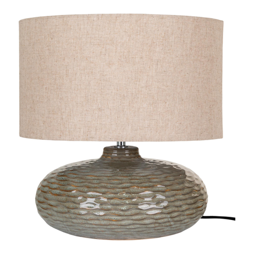 Bild von House Nordic Tischlampe Oldham - Stilvolle Beleuchtung für Ihr Zuhause