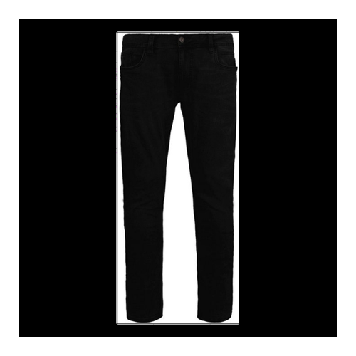 Bild von Indicode Regular-fit-Jeans INTony – Vielseitigkeit für jeden Tag