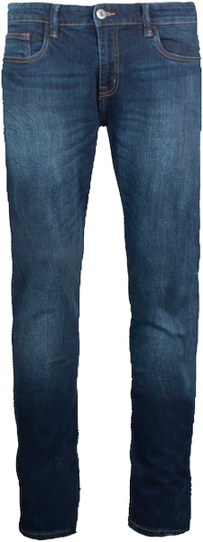 Bild von Indicode Regular-fit-Jeans »INPittsburg«