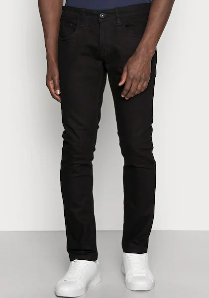 Bild von Indicode Regular-fit-Jeans »INTony«