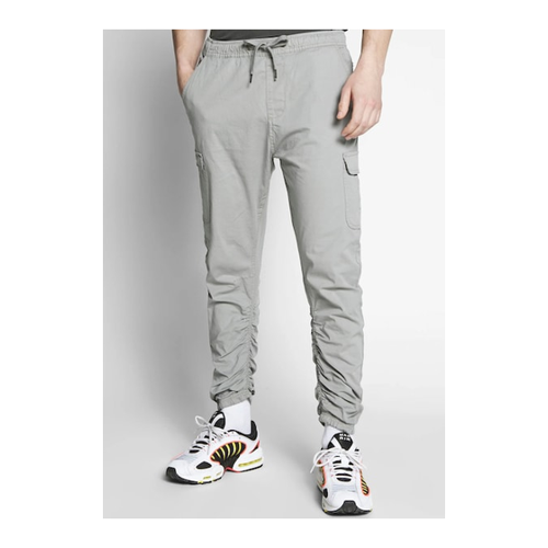 Bild von Indicode Cargohose Lakeland mit Kordelzug