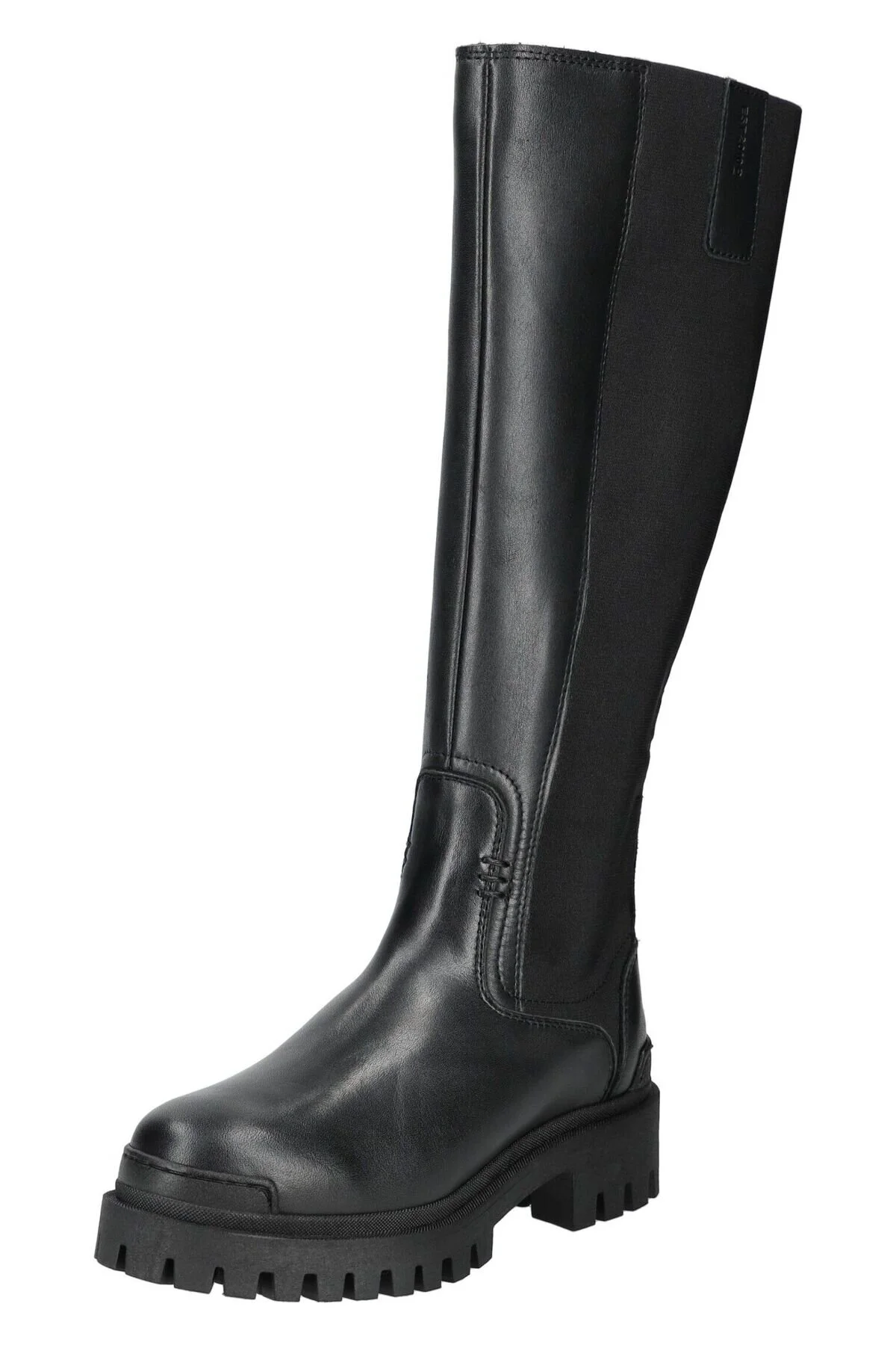Bild von Pavement Stiefel für Damen - 37