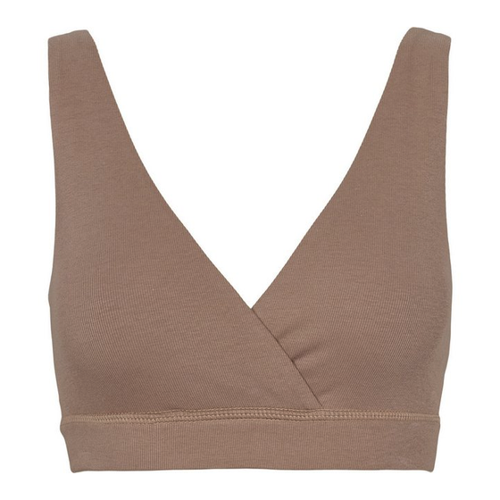 Bild von Müsli by GREEN COTTON Triangel-BH – Bequemlichkeit in Bio-Qualität
