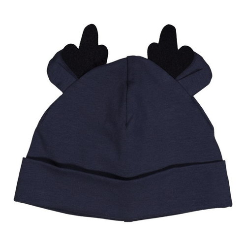 Bild von Müsli by GREEN COTTON Beanie (Packung, 1-St)