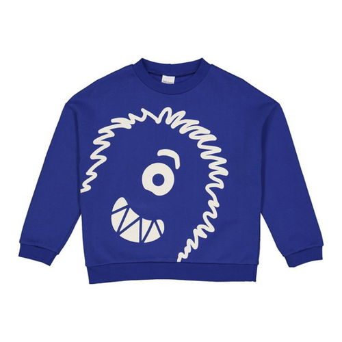 Bild von Fred's World by GREEN COTTON Sweatshirt
