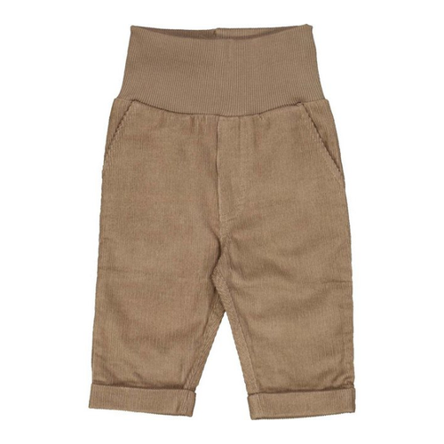 Bild von Müsli by GREEN COTTON Sweathose (1-tlg)