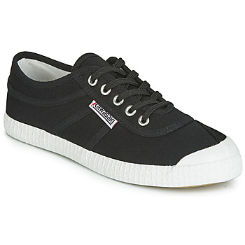 Bild von Kawasaki  Sneaker ORIGINAL
