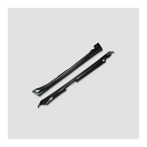Bild von BLIC 6505-06-6825011K Schweller links für SUZUKI Grand Vitara 2 SUV