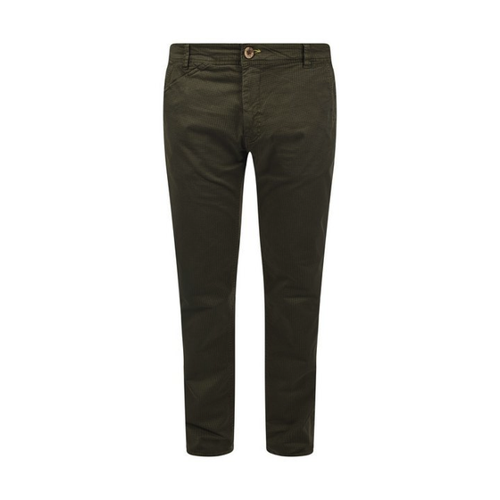 Bild von Blend Chinohose BLEND BHPants