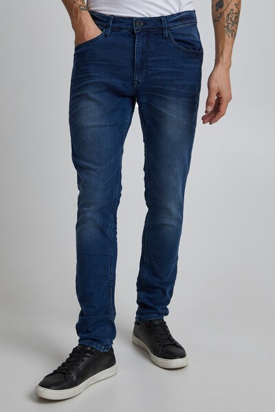 Bild von Blend Slim-fit-Jeans »Jet Fit Jogg - NOOS«