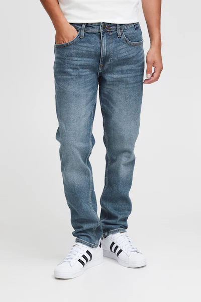 Bild von Blend Regular-fit-Jeans »Twister fit - NOOS«