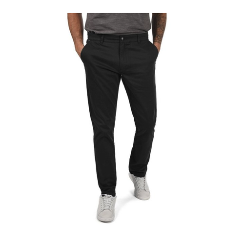 Bild von !Solid Chinohose SDRaul – Chino – 21300020ME lange Hose im Chino-Stil