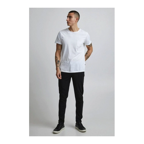 Bild von Elegante und Sportliche Sweathose von !Solid