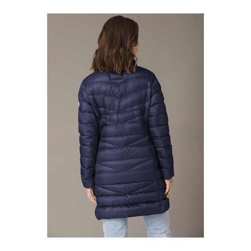 Bild von Junge Danmark Outdoorjacke – Dein Begleiter für Abenteuer