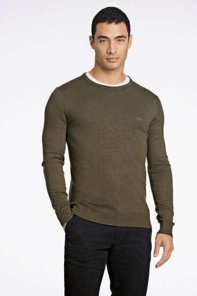 Bild von LINDBERGH Strickpullover