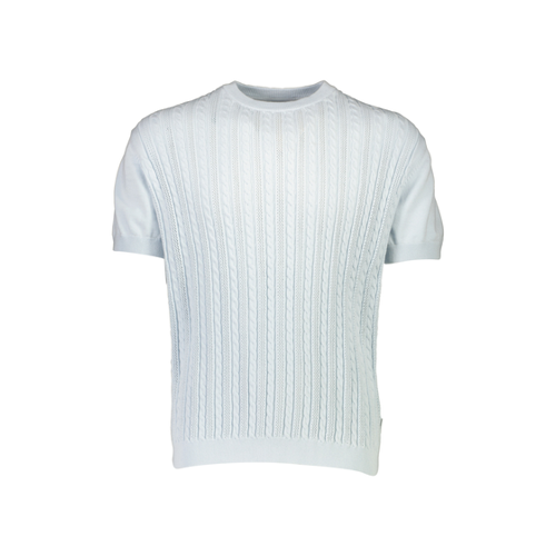 Bild von LINDBERGH T-Shirt "Lindbergh T-shirt"