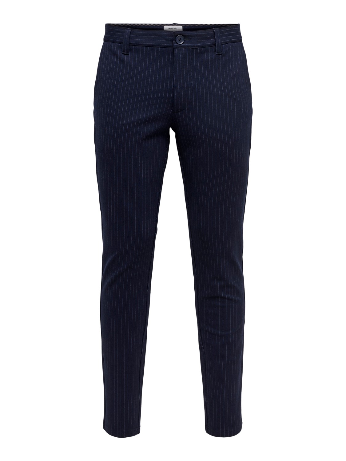 Bild von Only & Sons Chino-schlauch Onsmark Verjüngt Chino-schlauch für Herren - 30/30