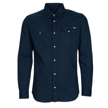 Bild von Jack & Jones Jack&jones Jjesheridan L/s Noos Hemd- für Herren - XS