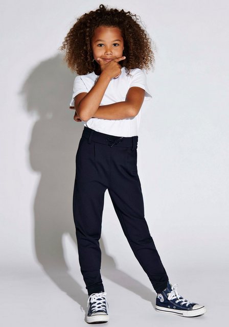Bild von KIDS ONLY Schlupfhose »KONPOPTRASH«