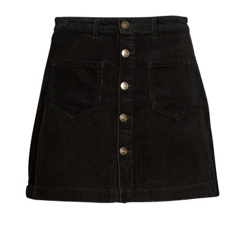 Bild von Only  Röcke ONLAMAZING HW CORD SKIRT PNT