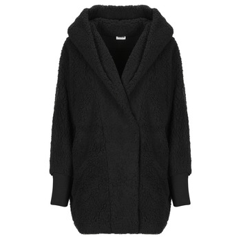 Bild von Noisy May Mantel /mädchen Erwachsene für Damen - M