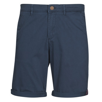 Bild von Jack & Jones Chinoshorts "BOWIE SHORTS"