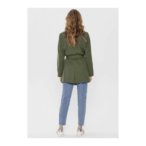 Bild von Eleganter Trenchcoat von ONLY - ONLVALERIE TRENCHCOAT