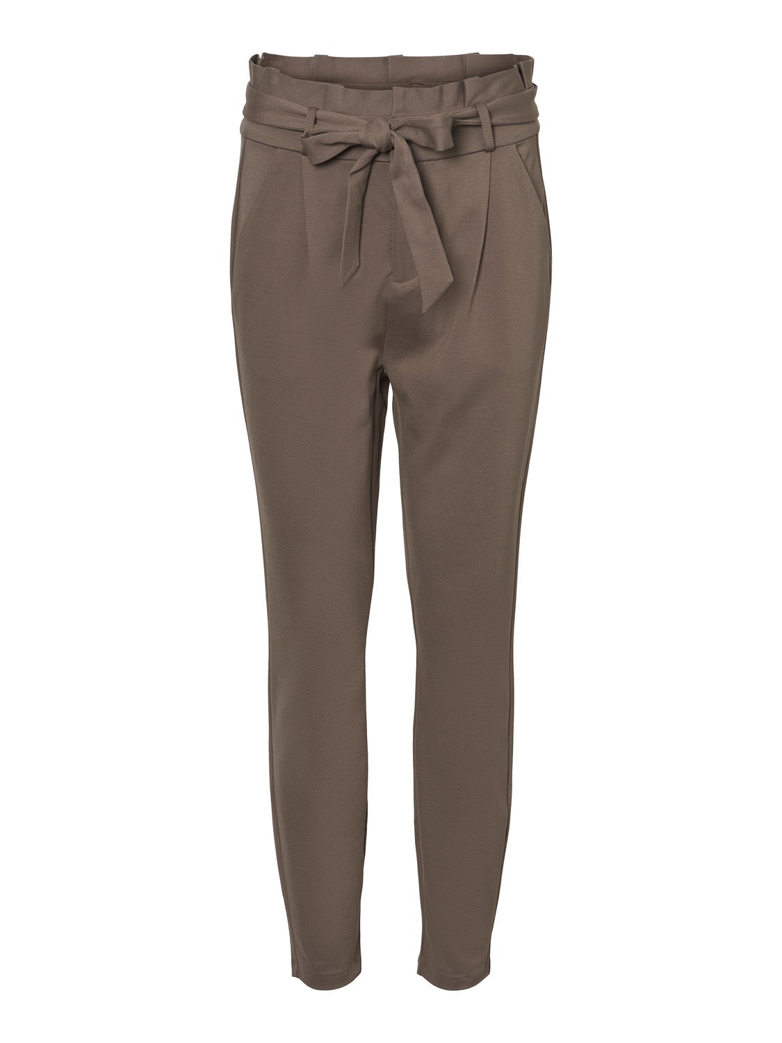 Bild von Vero Moda Damen Hose VMEVA HR LOOSE PAPERBAG PANT