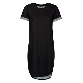 Bild von JDY Jerseykleid »JDYIVY S/S DRESS JRS NOOS«