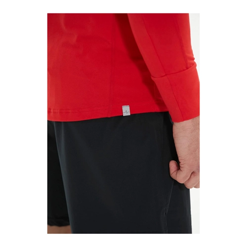 Bild von ELITE LAB Core X1 Elite Sweatshirt – Funktionalität trifft auf style