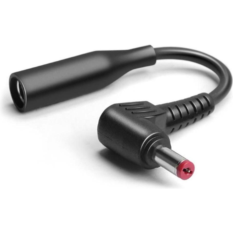 Bild von ProXtend 7.4mm to 5.5mm DC Dongle for Acer (DCDONGLE-7450-5517-AC)