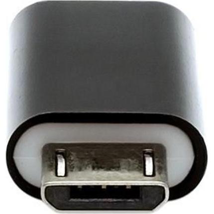 Bild von ProXtend USB Micro B – USB C Adapter (USB 2.0), USB Kabel
