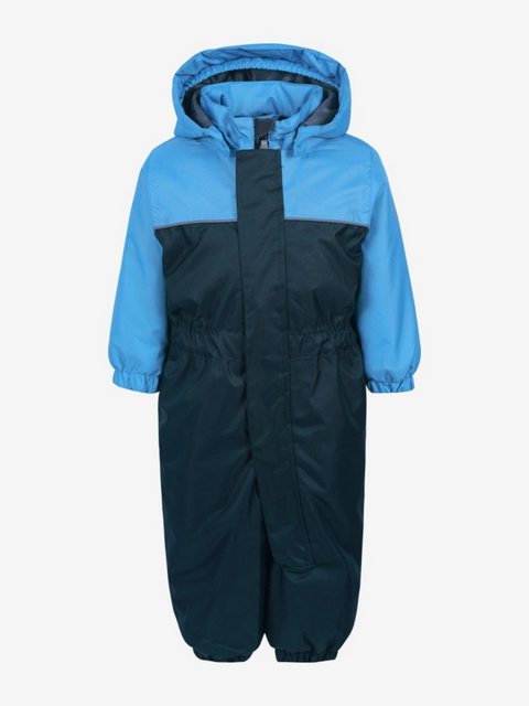 Bild von COLOR KIDS Kinder Overall Coverall, AF 8.000