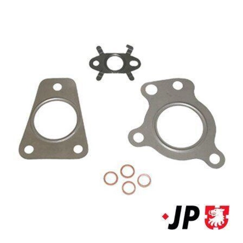 Bild von JP GROUP 4317751610 Montagesatz für Renault Fahrzeuge