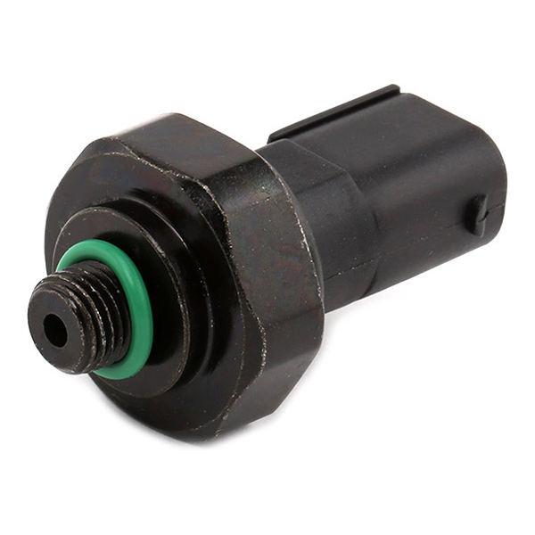 Bild von JP GROUP 1127500400 Druckschalter Drucksensor Klimaanlage, Klimasensor, Druckschalter, Klimaanlage