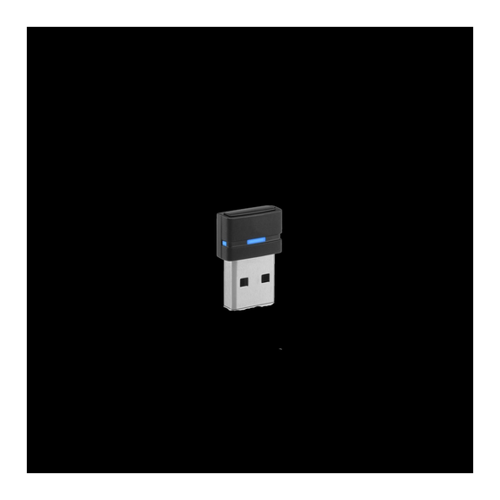 Bild von EPOS BTD 800 USB Dongle