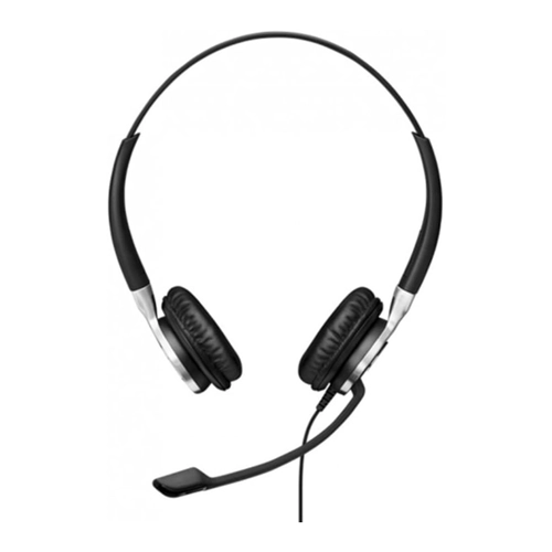 Bild von EPOS IMPACT SC 660 USB ML Headset